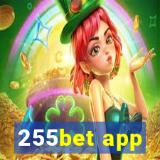 255bet app